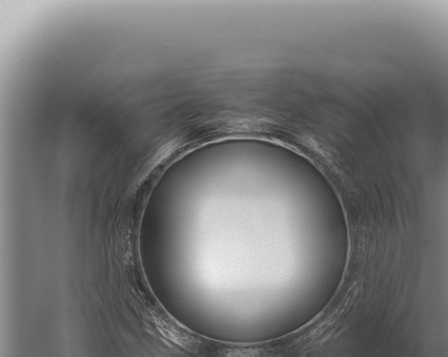 X0000059811211200510281656