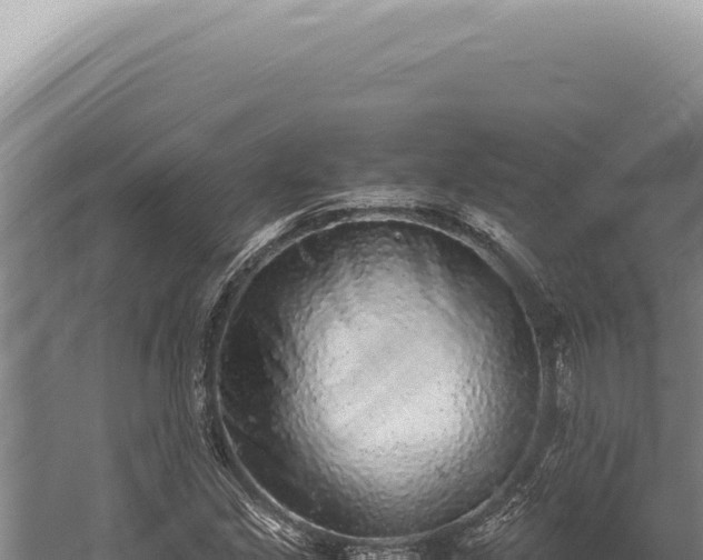 X0000059811213200510281656