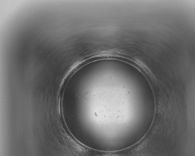 X0000059811224200510281656