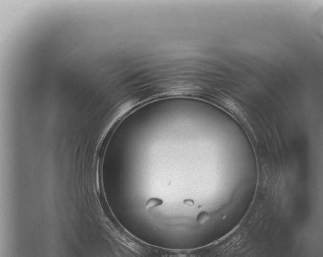 X0000059811227200510281657