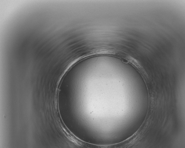 X0000059811236200510281657