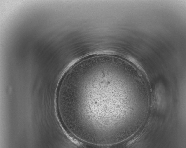 X0000059811237200510281657