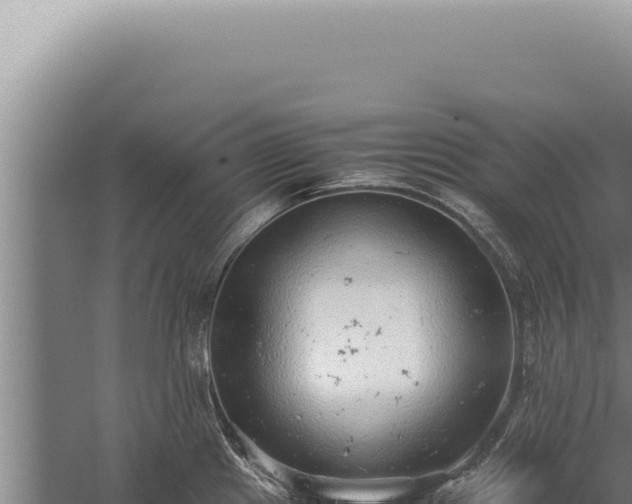 X0000059811241200510281657