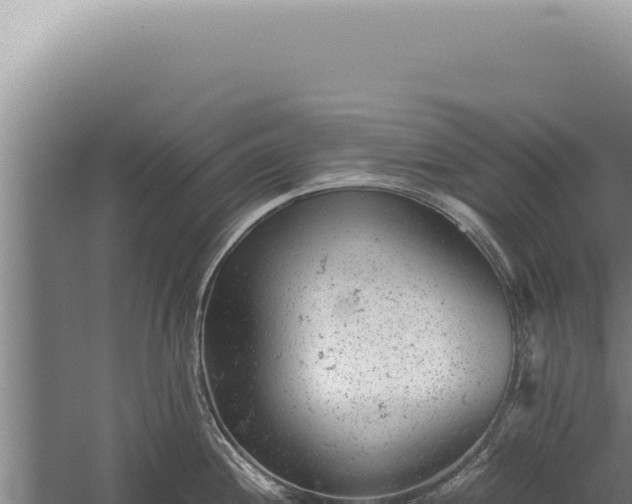 X0000059811244200510281657