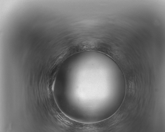 X0000059811250200510281656