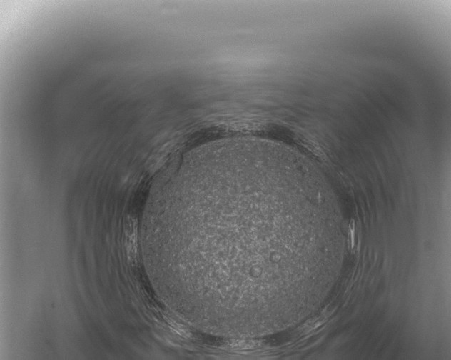 X0000059811251200510281656