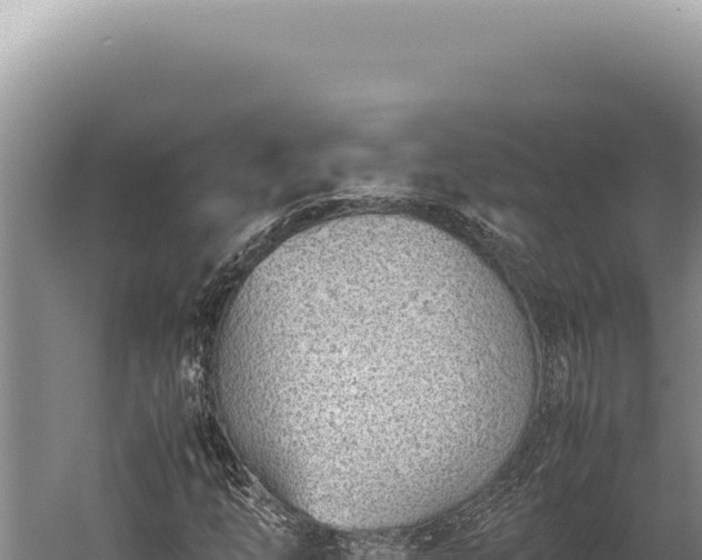 X0000059811254200510281656