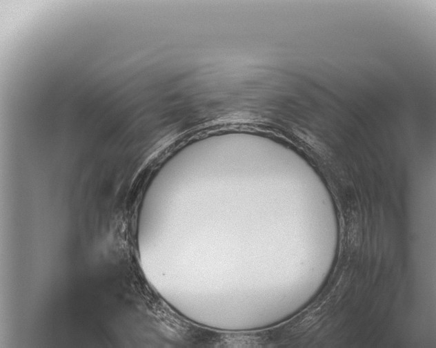 X0000059811258200510281656