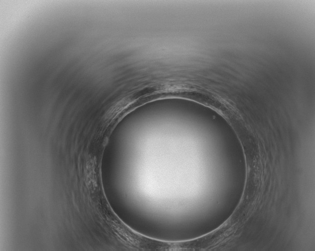 X0000059811265200510281656