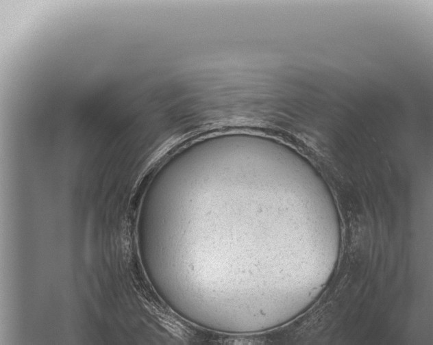 X0000059811266200510281656