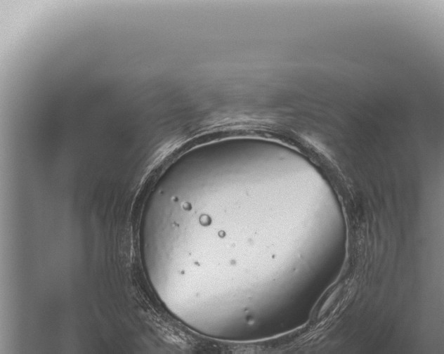 X0000059811267200510281656