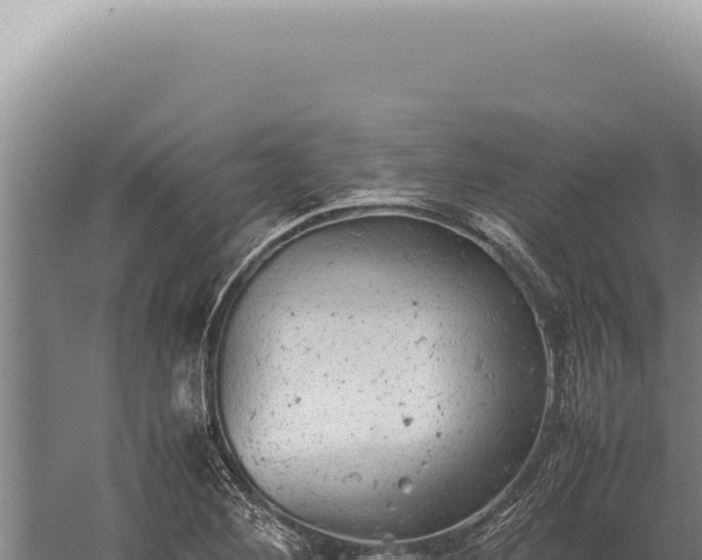 X0000059811268200510281656