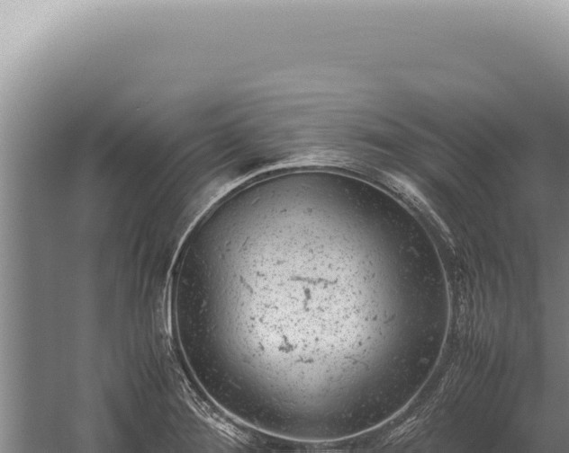 X0000059811276200510281656