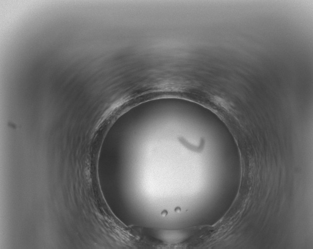 X0000059811307200510281655