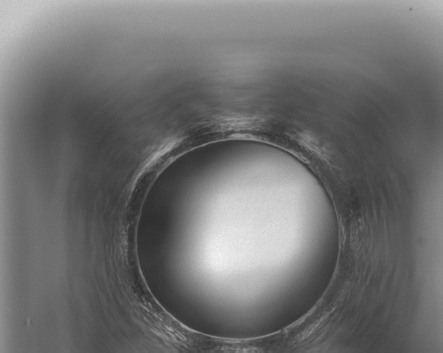 X0000059811309200510281655