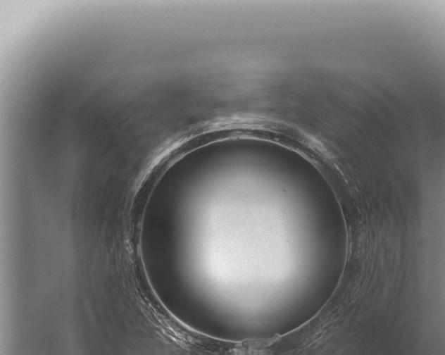 X0000059811312200510281655