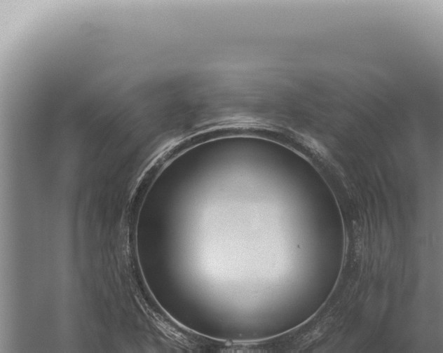 X0000059811318200510281655