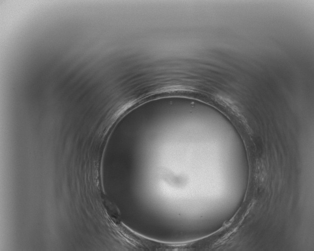 X0000059811321200510281655