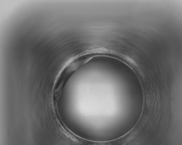 X0000059811326200510281655