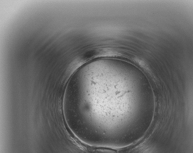 X0000059811329200510281655