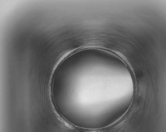 X0000059811341200510281655