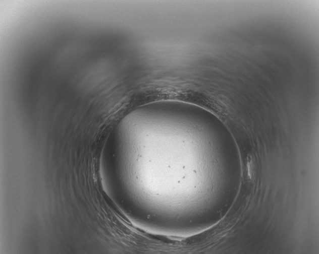 X0000059811347200510281654