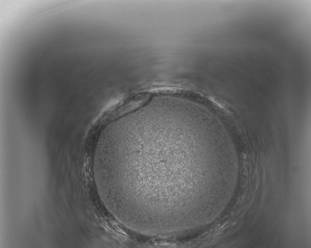 X0000059811351200510281654