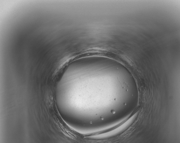 X0000059811355200510281654