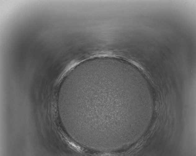 X0000059811359200510281654