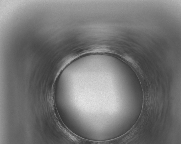 X0000059811374200510281654