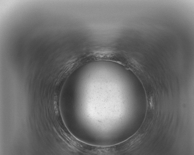 X0000059811396200510281653