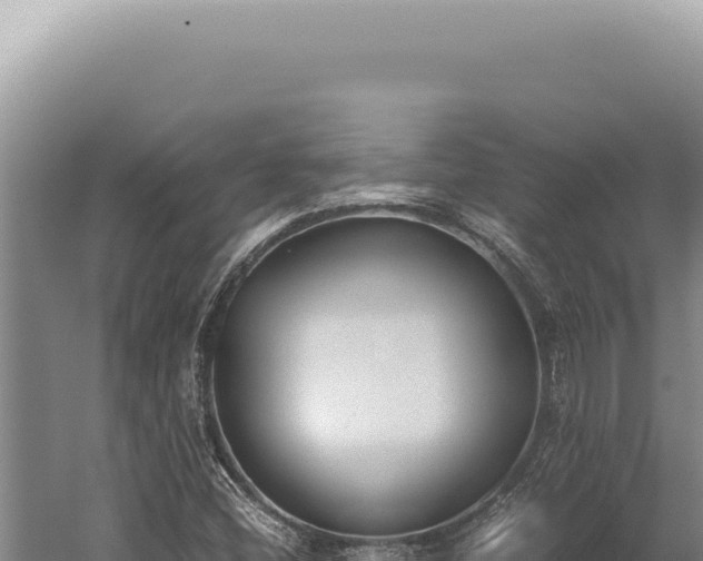 X0000059811404200510281653