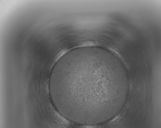 X0000059811409200510281653