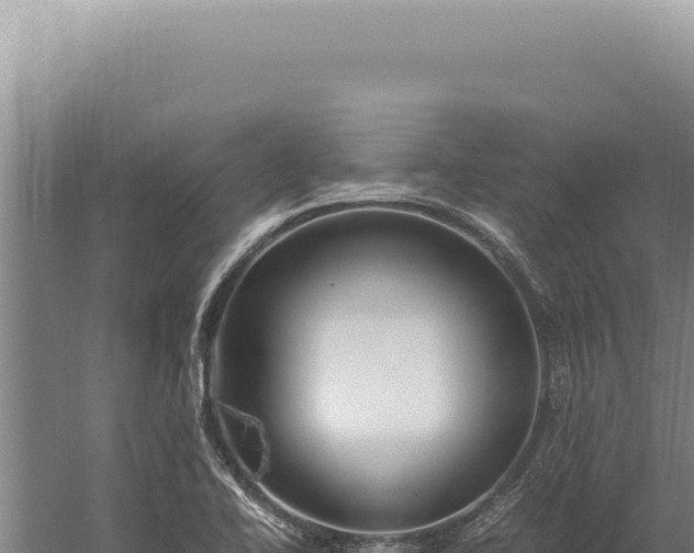 X0000059811414200510281653