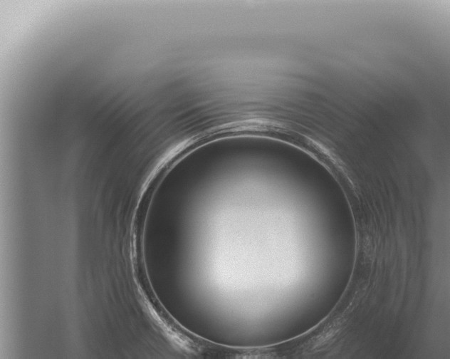 X0000059811418200510281653