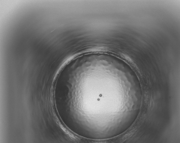 X0000059811421200510281653