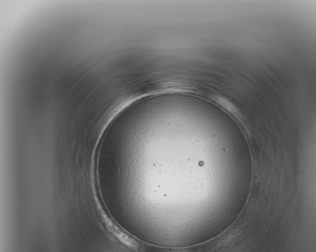 X0000059811431200510281653