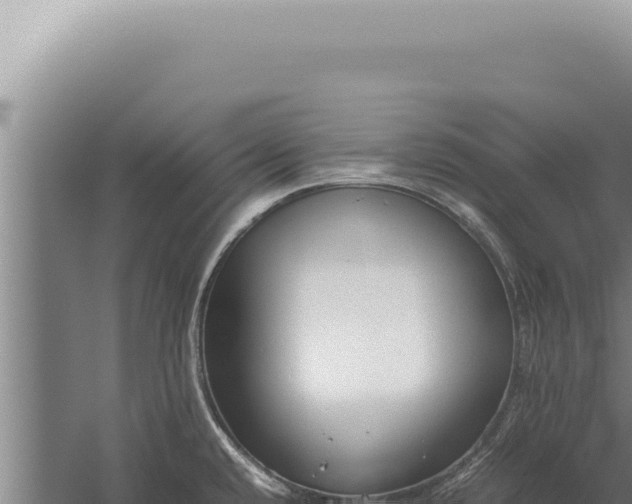 X0000059811432200510281653