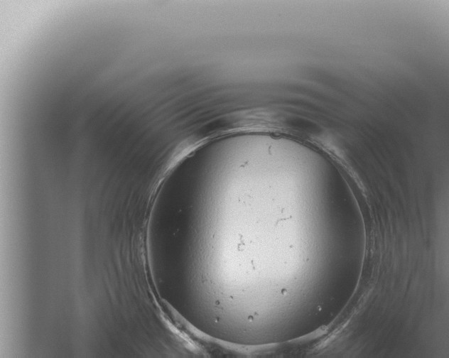 X0000059811433200510281653