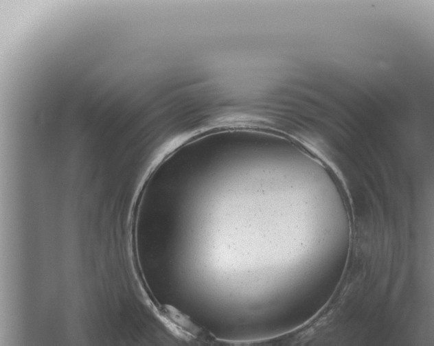 X0000059811437200510281653