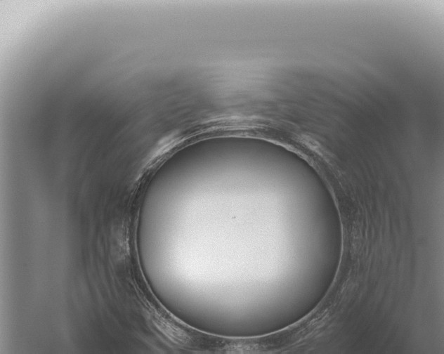 X0000059811451200510281652