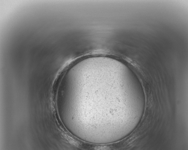 X0000059811454200510281652