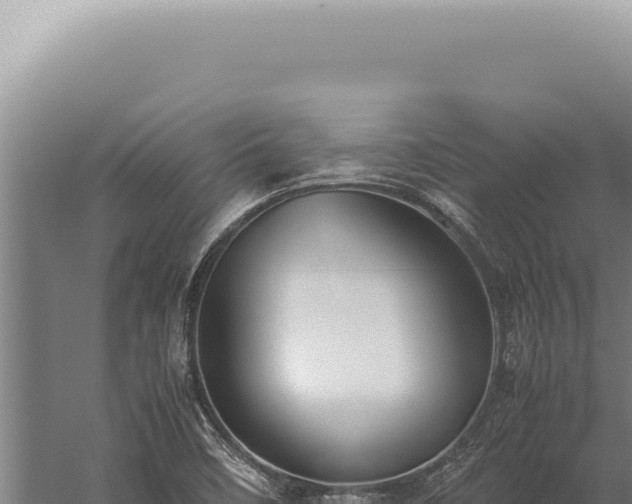 X0000059811458200510281652