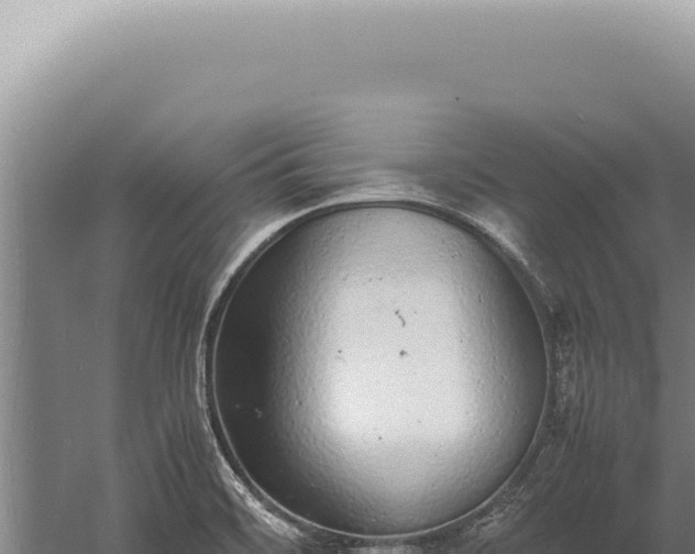 X0000059811468200510281652