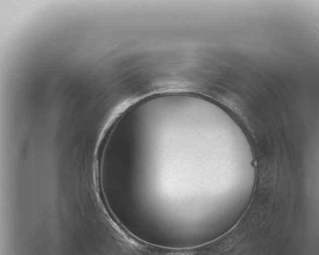 X0000059811472200510281652