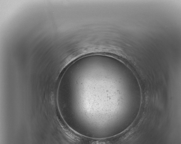 X0000059811505200510281651