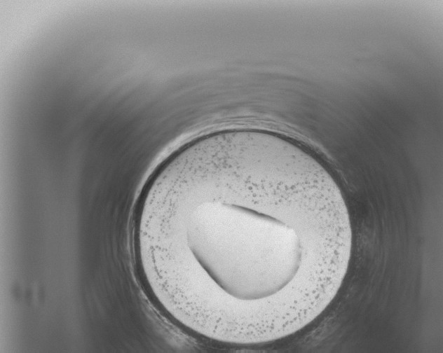 X0000059811514200510281651