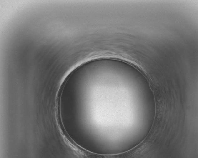 X0000059811518200510281652