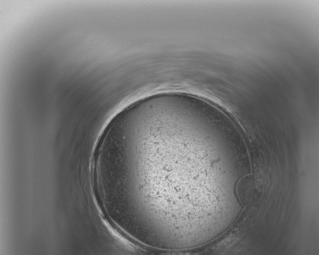 X0000059811519200510281652