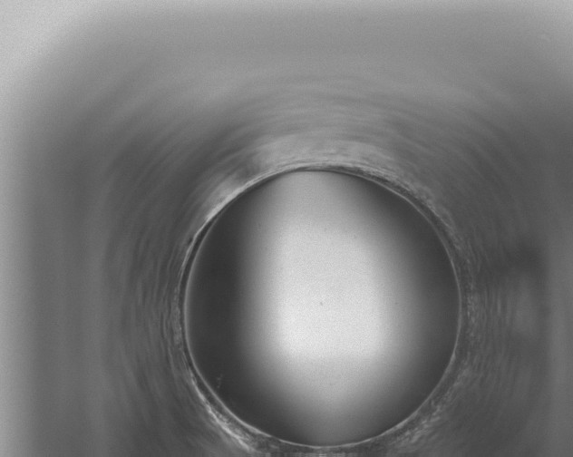 X0000059811521200510281652